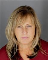 CORINNE SUE SHAFER Mugshot / Oakland County MI Arrests / Oakland County Michigan Arrests