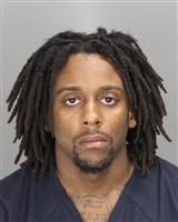 THALE ADRIAN ADAMS Mugshot / Oakland County MI Arrests / Oakland County Michigan Arrests