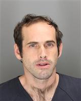KEVIN SHAWN BROWN Mugshot / Oakland County MI Arrests / Oakland County Michigan Arrests
