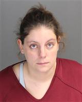 ASHLEY SAMANTHA GOOLSBY Photo / ASHLEY SAMANTHA GOOLSBY Images