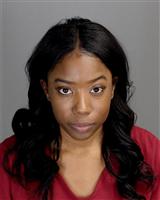 AARION DAJAUNE RHODMAN Mugshot / Oakland County MI Arrests / Oakland County Michigan Arrests