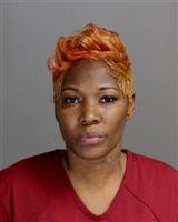 KARENA LAMIA HICKS Mugshot / Oakland County MI Arrests / Oakland County Michigan Arrests