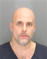 GUY TODD JONES Mugshot / Oakland County MI Arrests / Oakland County Michigan Arrests