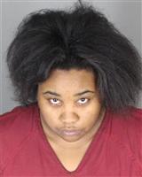 COURTNEY ALEXANDRA MARTIN Mugshot / Oakland County MI Arrests / Oakland County Michigan Arrests