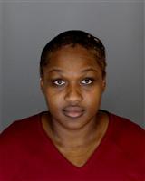 VICTORIA  FISHER Photo / VICTORIA  FISHER Images