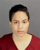 RACHAEL ELLEN ROBERTS Mugshot / Oakland County MI Arrests / Oakland County Michigan Arrests