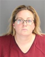 ASHLEY RAE TEMPLIN Mugshot / Oakland County MI Arrests / Oakland County Michigan Arrests
