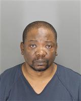 PAUL MICHAEL BRANTLEY Mugshot / Oakland County MI Arrests / Oakland County Michigan Arrests