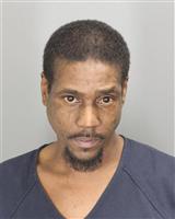 CORTEZ MANUEL WRIGHT Mugshot / Oakland County MI Arrests / Oakland County Michigan Arrests