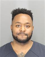 LARRY DEVONTAE SILAS Mugshot / Oakland County MI Arrests / Oakland County Michigan Arrests