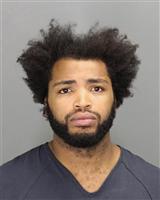 WANDRIQUE LASHAUN BOX Mugshot / Oakland County MI Arrests / Oakland County Michigan Arrests