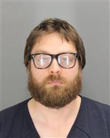 JEREMY ROBERT SHAW Mugshot / Oakland County MI Arrests / Oakland County Michigan Arrests