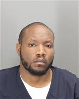 DETRONIAN LASHAUN SHERRODWILLIAMS Photo / DETRONIAN LASHAUN SHERRODWILLIAMS Images