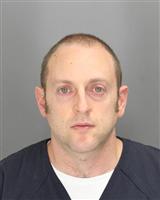 EDWIN D OSLAN Mugshot / Oakland County MI Arrests / Oakland County Michigan Arrests