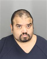 JOSE MANUEL ARCHEVAL Mugshot / Oakland County MI Arrests / Oakland County Michigan Arrests JOSE MANUEL ARCHEVAL Mugshot / Oakland County MI Arrests / Oakland County Michigan Arrests