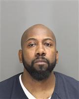 LANCE CLARENCE REYNOLDS Photo / LANCE CLARENCE REYNOLDS Images