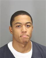 ANDRE DEWON DIXON Mugshot / Oakland County MI Arrests / Oakland County Michigan Arrests