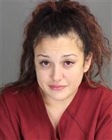 AMANDA DANIELLE REYNA Mugshot / Oakland County MI Arrests / Oakland County Michigan Arrests