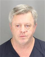 EDWARD FRANKLIN BURNETTE Mugshot / Oakland County MI Arrests / Oakland County Michigan Arrests