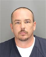 MICHAEL ALVIN GROFF Mugshot / Oakland County MI Arrests / Oakland County Michigan Arrests