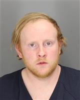 SHAWN TYLER ZAJIC Mugshot / Oakland County MI Arrests / Oakland County Michigan Arrests SHAWN TYLER ZAJIC Mugshot / Oakland County MI Arrests / Oakland County Michigan Arrests