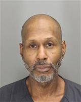 CLYDE  DICKINSON Photo / CLYDE  DICKINSON Images