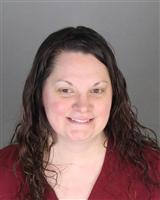 JENNIFER LYNN MAROHN Photo / JENNIFER LYNN MAROHN Images