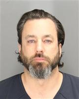 ALAN RALPH SCHULTZ Photo / ALAN RALPH SCHULTZ Images