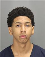 JEREMIAH THOMASJAHAD DIXEY Photo / JEREMIAH THOMASJAHAD DIXEY Images