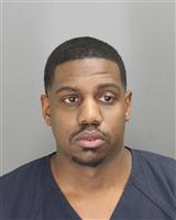 ANTHONY DEWAYNE MITCHELL Mugshot / Oakland County MI Arrests / Oakland County Michigan Arrests