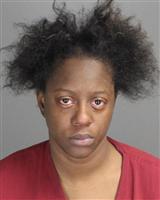 SIERRA MICHELLE BOYD Mugshot / Oakland County MI Arrests / Oakland County Michigan Arrests