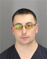 STEPHEN WILLIAM RAKOVICH Photo / STEPHEN WILLIAM RAKOVICH Images