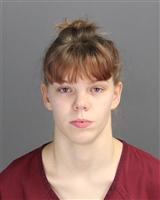 PENELOPE ANN PERCZUK Mugshot / Oakland County MI Arrests / Oakland County Michigan Arrests