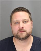 MATTHEW PAUL SNYDER Mugshot / Oakland County MI Arrests / Oakland County Michigan Arrests