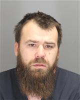 JOSEPH THOMAS MICHEALS Photo / JOSEPH THOMAS MICHEALS Images