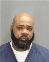 RAYAN BEANE Mugshot / Oakland County MI Arrests / Oakland County Michigan Arrests RAYAN BEANE Mugshot / Oakland County MI Arrests / Oakland County Michigan Arrests