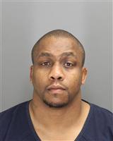KEITH D LANE Mugshot / Oakland County MI Arrests / Oakland County Michigan Arrests KEITH D LANE Mugshot / Oakland County MI Arrests / Oakland County Michigan Arrests
