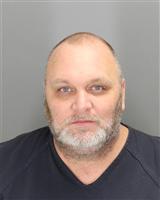 DEREK OTIS CYPHERS Photo / DEREK OTIS CYPHERS Images