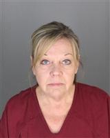 TRACEY ANN LAROSA Mugshot / Oakland County MI Arrests / Oakland County Michigan Arrests