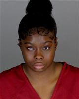 JADA LYNETTE TOWNSEND Mugshot / Oakland County MI Arrests / Oakland County Michigan Arrests