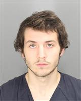 SHANEN MICHAEL DITCH Mugshot / Oakland County MI Arrests / Oakland County Michigan Arrests