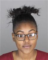 ZARIA  FINLEY Mugshot / Oakland County MI Arrests / Oakland County Michigan Arrests