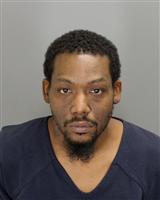 DARNELL LACHAR WILLIS Mugshot / Oakland County MI Arrests / Oakland County Michigan Arrests