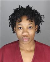 SHIRLEY LATOYA MORROW Mugshot / Oakland County MI Arrests / Oakland County Michigan Arrests