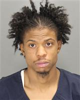 CHRISTOPHER JOSEPH ROBINSON Photo / CHRISTOPHER JOSEPH ROBINSON Images