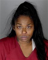 TAMIKA  LASTER Photo / TAMIKA  LASTER Images