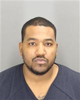 DEANDRE JERMAINE KINCHEN Photo / DEANDRE JERMAINE KINCHEN Images