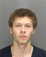 JUSTIN DANIEL MINTER Mugshot / Oakland County MI Arrests / Oakland County Michigan Arrests