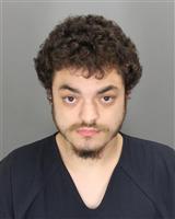 JOSEPH THOMAS GROSE Mugshot / Oakland County MI Arrests / Oakland County Michigan Arrests