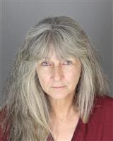 BARBARA ANN RENKOLA Mugshot / Oakland County MI Arrests / Oakland County Michigan Arrests